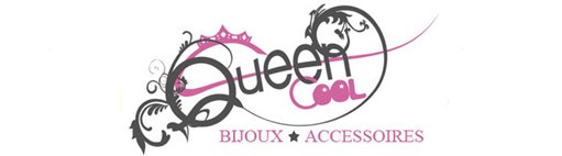 Queen cool [concours inside]