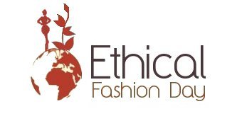 Ethical Fashion Day