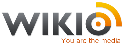 [avant premiere] Classement Wikio des blogs – Mai 2011