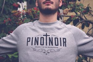 sweat pinot noir etsy