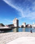 City Guide La Rochelle - Le So Girly Blog