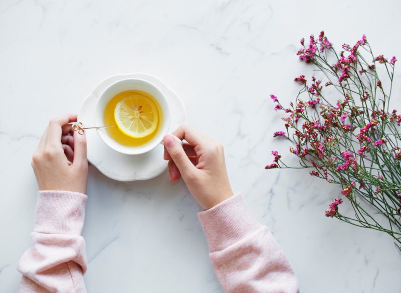 la rentrée est-elle synonyme de changements ?