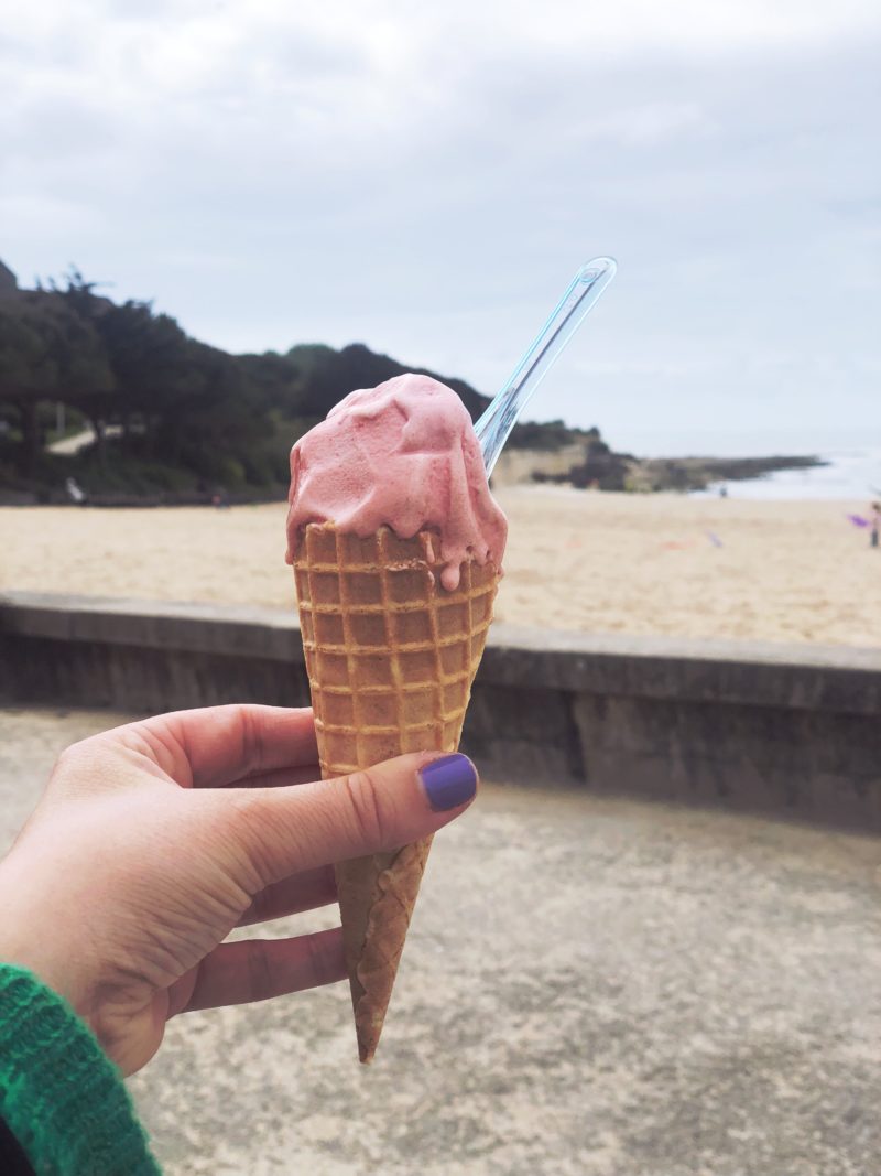 glace tonton maboule la rochelle