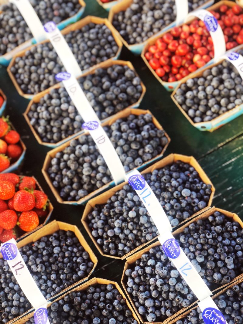 marché atwater montreal