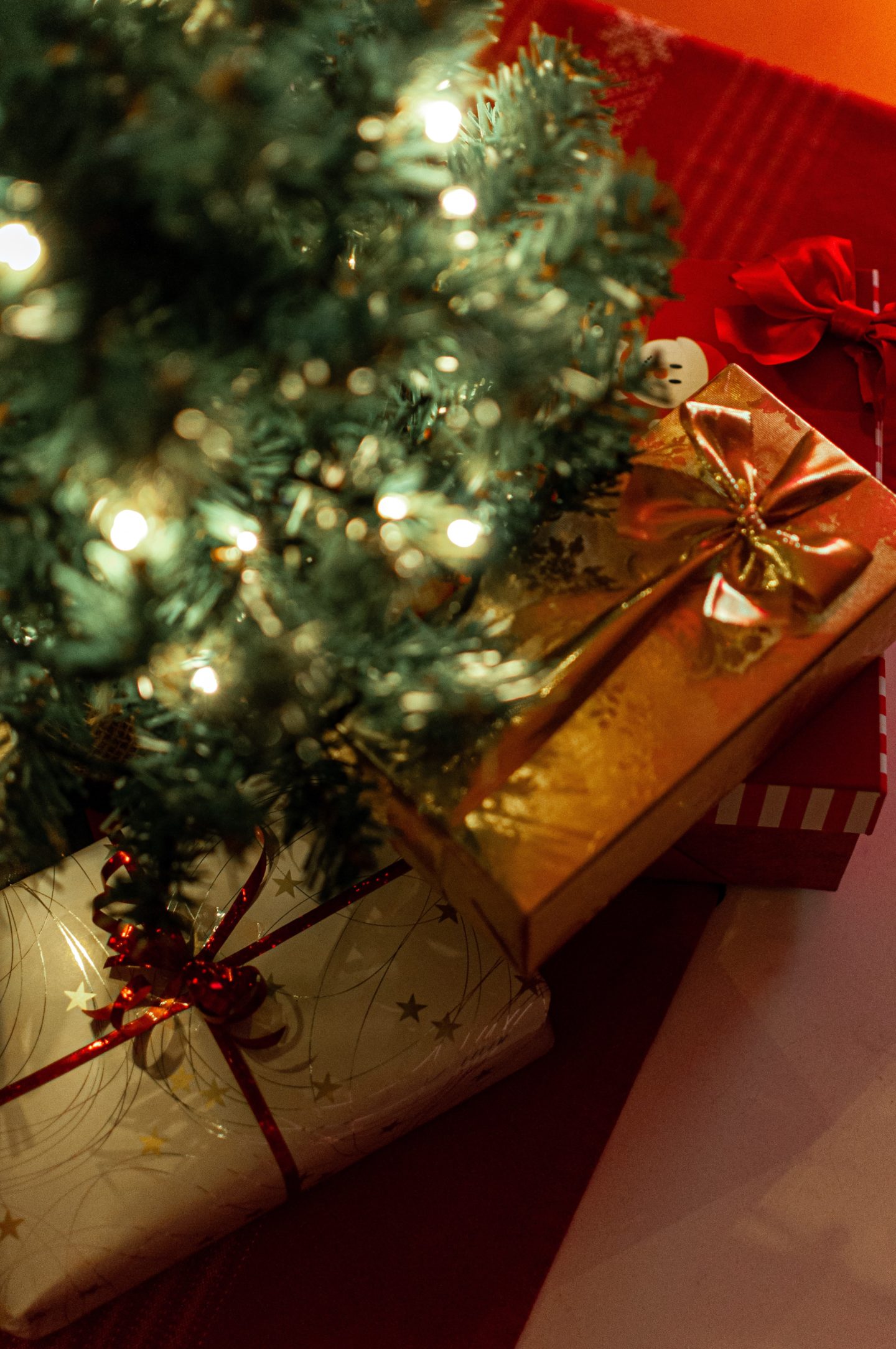 100 cadeaux à moins de 20€ à offrir à Noël - Le So Girly Blog