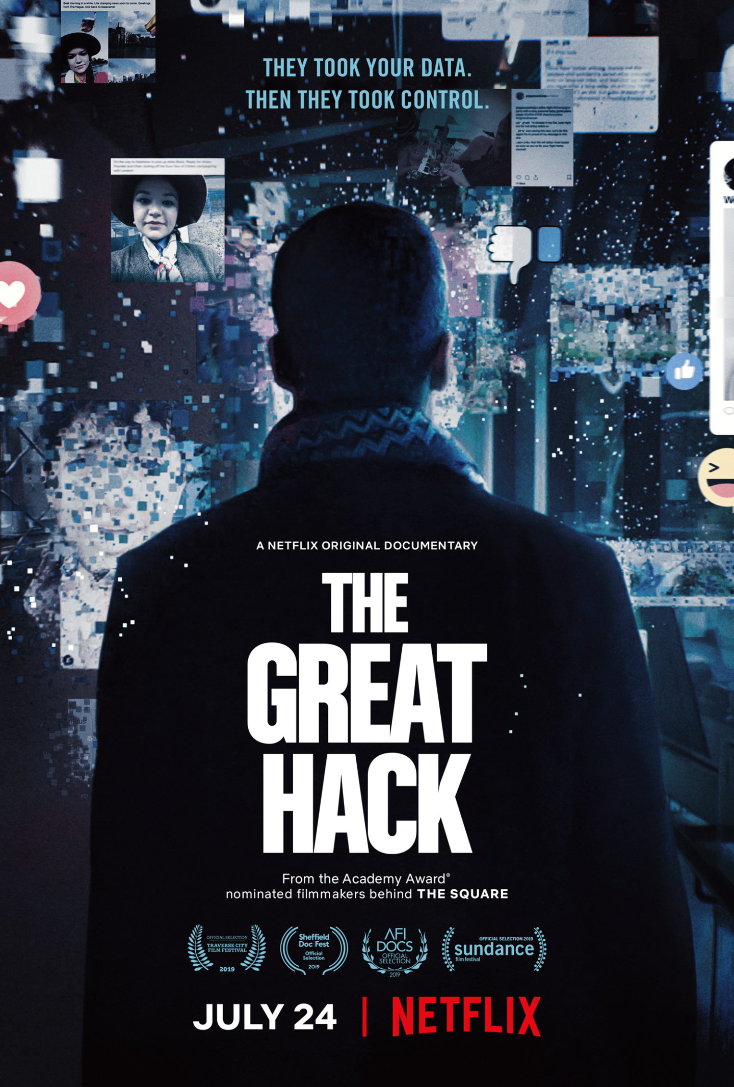 the-great-hack-netlfix