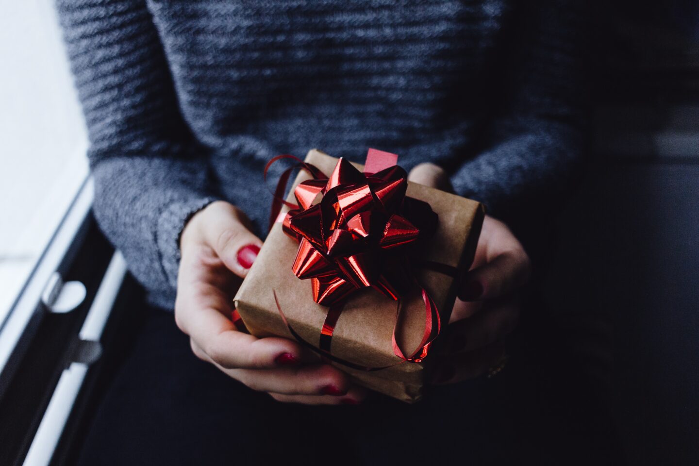 Top 11 des cadeaux de Noël les plus nuls de l'Histoire de l