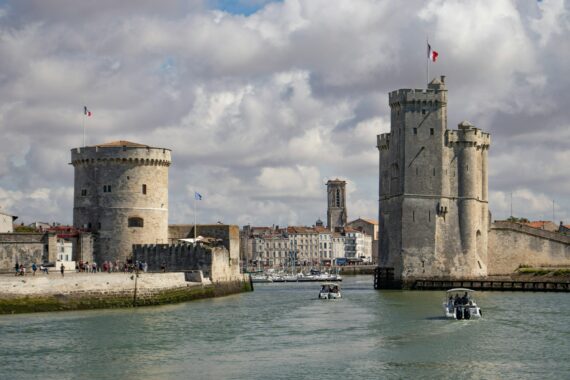 transports en commun la rochelle