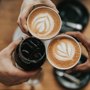 Les cafés ouverts le lundi à La Rochelle : mes adresses préférées