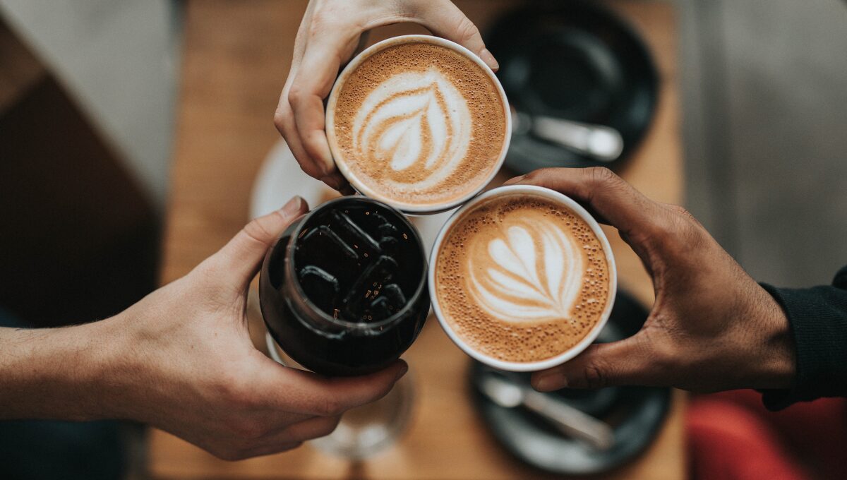 Les cafés ouverts le lundi à La Rochelle : mes adresses préférées